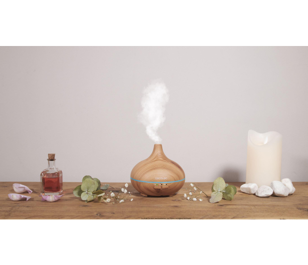 Cecotec Pure Aroma 150 Yang - 547646 - zdjęcie 10
